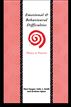 Emotional and Behavioural Difficulties