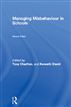 Managing Misbehaviour in Schools