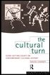 Cultural Turn