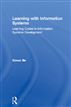 Learning with Information Systems