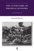 Literature of Political Economy