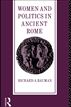 Women and Politics in Ancient Rome