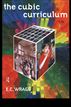 Cubic Curriculum