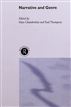 Narrative and Genre
