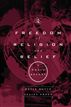 Freedom of Religion and Belief: A World Report