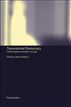 Transnational Democracy