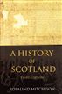 History of Scotland