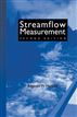 Streamflow Measurement