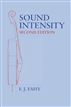 Sound Intensity