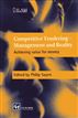 Competitive Tendering - Management and Reality