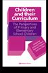Children And Their Curriculum