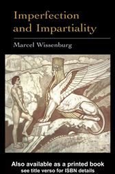 Imperfection and Impartiality