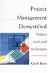 Project Management Demystified