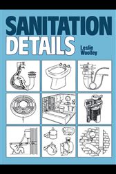 Sanitation Details