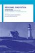 Regional Innovation Systems