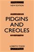 Pidgins and Creoles