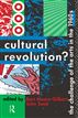 Cultural Revolution?