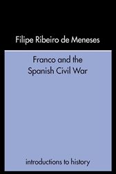 Franco and the Spanish Civil War