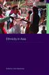 Ethnicity in Asia