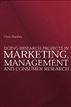 Doing Research Projects in Marketing, Management and Consumer Research