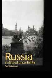 Russia