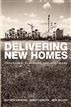 Delivering New Homes