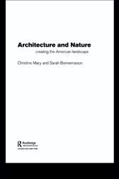 Architecture and Nature