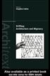 Drifting - Architecture and Migrancy