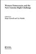 Western Democracies and the New Extreme Right Challenge
