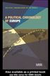 Political Chronology of Europe