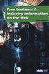 Free Business and Industry Information on the Web