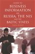 Guide to Business Information on Russia, the NIS and the Baltic States