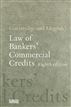 Gutteridge and Megrah's Law of Bankers' Commercial Credits
