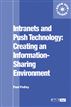 Intranets and Push Technology