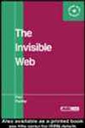Invisible Web