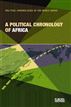 Political Chronology of Africa
