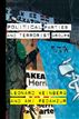 Political Parties and Terrorist Groups