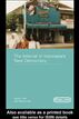 Internet and Democracy in Indonesia