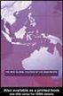 The New Global Politics of the Asia Pacific