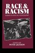 Race and Racism