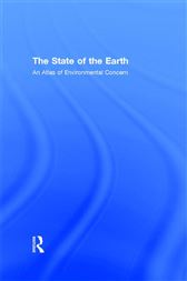 State of the Earth