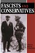 Fascists and Conservatives
