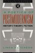 Poetics of Postmodernism