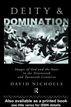 Deity and Domination