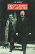 Post-Victorian Britain 1902-1951