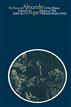 The Poems of Alexander Pope