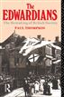 Edwardians