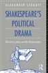 Shakespeare's Political Drama