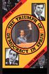 Triumph of Democracy in Spain