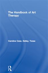 Handbook of Art Therapy